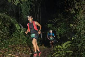 BIB: 
                            <button type="button" onclick="openModal(25157395)" class="btn btn-primary btn-sm float-right btn-popup" data-toggle="modal" data-target=".modal-high-quality">
                        <i class="fas fa-shopping-cart"></i> Add to Cart
                    </button>
                                            <button type="button" onclick="isThisMe(25157395, true)" class="btn btn-success btn-sm float-right btn-popup btn-isme hidden" data-toggle="tooltip" data-placement="bottom" title="นี่คือรูปของคุณใช่ไหม คลิกที่นี่เพื่อเอาเข้าอัลบั้ม">
                        <i class="fas fa-plus"></i> Add to album
                    </button>
                    <button type="button" onclick="isThisMe(25157395, false)" class="btn btn-warning btn-sm float-right btn-popup btn-isnotme hidden">
                        <i class="fas fa-ban"></i> Remove from album
                    </button>