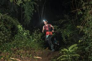 BIB: 
                            <button type="button" onclick="openModal(25149052)" class="btn btn-primary btn-sm float-right btn-popup" data-toggle="modal" data-target=".modal-high-quality">
                        <i class="fas fa-shopping-cart"></i> Add to Cart
                    </button>
                                            <button type="button" onclick="isThisMe(25149052, true)" class="btn btn-success btn-sm float-right btn-popup btn-isme hidden" data-toggle="tooltip" data-placement="bottom" title="นี่คือรูปของคุณใช่ไหม คลิกที่นี่เพื่อเอาเข้าอัลบั้ม">
                        <i class="fas fa-plus"></i> Add to album
                    </button>
                    <button type="button" onclick="isThisMe(25149052, false)" class="btn btn-warning btn-sm float-right btn-popup btn-isnotme hidden">
                        <i class="fas fa-ban"></i> Remove from album
                    </button>