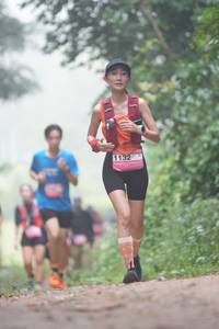 BIB: 
                            <button type="button" onclick="openModal(25171985)" class="btn btn-primary btn-sm float-right btn-popup" data-toggle="modal" data-target=".modal-high-quality">
                        <i class="fas fa-shopping-cart"></i> Add to Cart
                    </button>
                                            <button type="button" onclick="isThisMe(25171985, true)" class="btn btn-success btn-sm float-right btn-popup btn-isme hidden" data-toggle="tooltip" data-placement="bottom" title="นี่คือรูปของคุณใช่ไหม คลิกที่นี่เพื่อเอาเข้าอัลบั้ม">
                        <i class="fas fa-plus"></i> Add to album
                    </button>
                    <button type="button" onclick="isThisMe(25171985, false)" class="btn btn-warning btn-sm float-right btn-popup btn-isnotme hidden">
                        <i class="fas fa-ban"></i> Remove from album
                    </button>