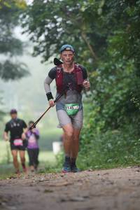 BIB: 
                            <button type="button" onclick="openModal(25170497)" class="btn btn-primary btn-sm float-right btn-popup" data-toggle="modal" data-target=".modal-high-quality">
                        <i class="fas fa-shopping-cart"></i> Add to Cart
                    </button>
                                            <button type="button" onclick="isThisMe(25170497, true)" class="btn btn-success btn-sm float-right btn-popup btn-isme hidden" data-toggle="tooltip" data-placement="bottom" title="นี่คือรูปของคุณใช่ไหม คลิกที่นี่เพื่อเอาเข้าอัลบั้ม">
                        <i class="fas fa-plus"></i> Add to album
                    </button>
                    <button type="button" onclick="isThisMe(25170497, false)" class="btn btn-warning btn-sm float-right btn-popup btn-isnotme hidden">
                        <i class="fas fa-ban"></i> Remove from album
                    </button>