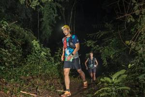 BIB: 
                            <button type="button" onclick="openModal(25148972)" class="btn btn-primary btn-sm float-right btn-popup" data-toggle="modal" data-target=".modal-high-quality">
                        <i class="fas fa-shopping-cart"></i> Add to Cart
                    </button>
                                            <button type="button" onclick="isThisMe(25148972, true)" class="btn btn-success btn-sm float-right btn-popup btn-isme hidden" data-toggle="tooltip" data-placement="bottom" title="นี่คือรูปของคุณใช่ไหม คลิกที่นี่เพื่อเอาเข้าอัลบั้ม">
                        <i class="fas fa-plus"></i> Add to album
                    </button>
                    <button type="button" onclick="isThisMe(25148972, false)" class="btn btn-warning btn-sm float-right btn-popup btn-isnotme hidden">
                        <i class="fas fa-ban"></i> Remove from album
                    </button>