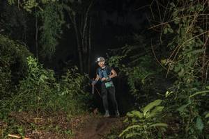 BIB: 
                            <button type="button" onclick="openModal(25165930)" class="btn btn-primary btn-sm float-right btn-popup" data-toggle="modal" data-target=".modal-high-quality">
                        <i class="fas fa-shopping-cart"></i> Add to Cart
                    </button>
                                            <button type="button" onclick="isThisMe(25165930, true)" class="btn btn-success btn-sm float-right btn-popup btn-isme hidden" data-toggle="tooltip" data-placement="bottom" title="นี่คือรูปของคุณใช่ไหม คลิกที่นี่เพื่อเอาเข้าอัลบั้ม">
                        <i class="fas fa-plus"></i> Add to album
                    </button>
                    <button type="button" onclick="isThisMe(25165930, false)" class="btn btn-warning btn-sm float-right btn-popup btn-isnotme hidden">
                        <i class="fas fa-ban"></i> Remove from album
                    </button>