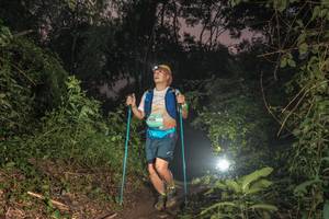 BIB: 
                            <button type="button" onclick="openModal(25167009)" class="btn btn-primary btn-sm float-right btn-popup" data-toggle="modal" data-target=".modal-high-quality">
                        <i class="fas fa-shopping-cart"></i> Add to Cart
                    </button>
                                            <button type="button" onclick="isThisMe(25167009, true)" class="btn btn-success btn-sm float-right btn-popup btn-isme hidden" data-toggle="tooltip" data-placement="bottom" title="นี่คือรูปของคุณใช่ไหม คลิกที่นี่เพื่อเอาเข้าอัลบั้ม">
                        <i class="fas fa-plus"></i> Add to album
                    </button>
                    <button type="button" onclick="isThisMe(25167009, false)" class="btn btn-warning btn-sm float-right btn-popup btn-isnotme hidden">
                        <i class="fas fa-ban"></i> Remove from album
                    </button>