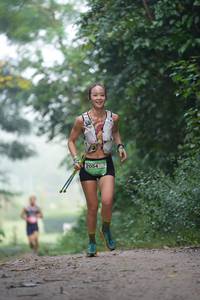 BIB: 
                            <button type="button" onclick="openModal(25167537)" class="btn btn-primary btn-sm float-right btn-popup" data-toggle="modal" data-target=".modal-high-quality">
                        <i class="fas fa-shopping-cart"></i> Add to Cart
                    </button>
                                            <button type="button" onclick="isThisMe(25167537, true)" class="btn btn-success btn-sm float-right btn-popup btn-isme hidden" data-toggle="tooltip" data-placement="bottom" title="นี่คือรูปของคุณใช่ไหม คลิกที่นี่เพื่อเอาเข้าอัลบั้ม">
                        <i class="fas fa-plus"></i> Add to album
                    </button>
                    <button type="button" onclick="isThisMe(25167537, false)" class="btn btn-warning btn-sm float-right btn-popup btn-isnotme hidden">
                        <i class="fas fa-ban"></i> Remove from album
                    </button>