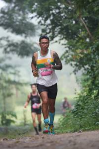 BIB: 
                            <button type="button" onclick="openModal(25167680)" class="btn btn-primary btn-sm float-right btn-popup" data-toggle="modal" data-target=".modal-high-quality">
                        <i class="fas fa-shopping-cart"></i> Add to Cart
                    </button>
                                            <button type="button" onclick="isThisMe(25167680, true)" class="btn btn-success btn-sm float-right btn-popup btn-isme hidden" data-toggle="tooltip" data-placement="bottom" title="นี่คือรูปของคุณใช่ไหม คลิกที่นี่เพื่อเอาเข้าอัลบั้ม">
                        <i class="fas fa-plus"></i> Add to album
                    </button>
                    <button type="button" onclick="isThisMe(25167680, false)" class="btn btn-warning btn-sm float-right btn-popup btn-isnotme hidden">
                        <i class="fas fa-ban"></i> Remove from album
                    </button>