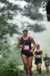 BIB: 
                            <button type="button" onclick="openModal(25170924)" class="btn btn-primary btn-sm float-right btn-popup" data-toggle="modal" data-target=".modal-high-quality">
                        <i class="fas fa-shopping-cart"></i> Add to Cart
                    </button>
                                            <button type="button" onclick="isThisMe(25170924, true)" class="btn btn-success btn-sm float-right btn-popup btn-isme hidden" data-toggle="tooltip" data-placement="bottom" title="นี่คือรูปของคุณใช่ไหม คลิกที่นี่เพื่อเอาเข้าอัลบั้ม">
                        <i class="fas fa-plus"></i> Add to album
                    </button>
                    <button type="button" onclick="isThisMe(25170924, false)" class="btn btn-warning btn-sm float-right btn-popup btn-isnotme hidden">
                        <i class="fas fa-ban"></i> Remove from album
                    </button>