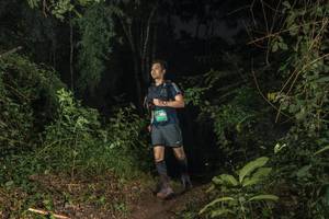 BIB: 
                            <button type="button" onclick="openModal(25166219)" class="btn btn-primary btn-sm float-right btn-popup" data-toggle="modal" data-target=".modal-high-quality">
                        <i class="fas fa-shopping-cart"></i> Add to Cart
                    </button>
                                            <button type="button" onclick="isThisMe(25166219, true)" class="btn btn-success btn-sm float-right btn-popup btn-isme hidden" data-toggle="tooltip" data-placement="bottom" title="นี่คือรูปของคุณใช่ไหม คลิกที่นี่เพื่อเอาเข้าอัลบั้ม">
                        <i class="fas fa-plus"></i> Add to album
                    </button>
                    <button type="button" onclick="isThisMe(25166219, false)" class="btn btn-warning btn-sm float-right btn-popup btn-isnotme hidden">
                        <i class="fas fa-ban"></i> Remove from album
                    </button>