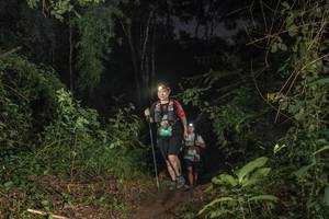 BIB: 
                            <button type="button" onclick="openModal(25166589)" class="btn btn-primary btn-sm float-right btn-popup" data-toggle="modal" data-target=".modal-high-quality">
                        <i class="fas fa-shopping-cart"></i> Add to Cart
                    </button>
                                            <button type="button" onclick="isThisMe(25166589, true)" class="btn btn-success btn-sm float-right btn-popup btn-isme hidden" data-toggle="tooltip" data-placement="bottom" title="นี่คือรูปของคุณใช่ไหม คลิกที่นี่เพื่อเอาเข้าอัลบั้ม">
                        <i class="fas fa-plus"></i> Add to album
                    </button>
                    <button type="button" onclick="isThisMe(25166589, false)" class="btn btn-warning btn-sm float-right btn-popup btn-isnotme hidden">
                        <i class="fas fa-ban"></i> Remove from album
                    </button>