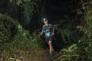 BIB: 
                            <button type="button" onclick="openModal(25165908)" class="btn btn-primary btn-sm float-right btn-popup" data-toggle="modal" data-target=".modal-high-quality">
                        <i class="fas fa-shopping-cart"></i> Add to Cart
                    </button>
                                            <button type="button" onclick="isThisMe(25165908, true)" class="btn btn-success btn-sm float-right btn-popup btn-isme hidden" data-toggle="tooltip" data-placement="bottom" title="นี่คือรูปของคุณใช่ไหม คลิกที่นี่เพื่อเอาเข้าอัลบั้ม">
                        <i class="fas fa-plus"></i> Add to album
                    </button>
                    <button type="button" onclick="isThisMe(25165908, false)" class="btn btn-warning btn-sm float-right btn-popup btn-isnotme hidden">
                        <i class="fas fa-ban"></i> Remove from album
                    </button>