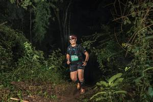 BIB: 
                            <button type="button" onclick="openModal(25165464)" class="btn btn-primary btn-sm float-right btn-popup" data-toggle="modal" data-target=".modal-high-quality">
                        <i class="fas fa-shopping-cart"></i> Add to Cart
                    </button>
                                            <button type="button" onclick="isThisMe(25165464, true)" class="btn btn-success btn-sm float-right btn-popup btn-isme hidden" data-toggle="tooltip" data-placement="bottom" title="นี่คือรูปของคุณใช่ไหม คลิกที่นี่เพื่อเอาเข้าอัลบั้ม">
                        <i class="fas fa-plus"></i> Add to album
                    </button>
                    <button type="button" onclick="isThisMe(25165464, false)" class="btn btn-warning btn-sm float-right btn-popup btn-isnotme hidden">
                        <i class="fas fa-ban"></i> Remove from album
                    </button>