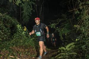 BIB: 
                            <button type="button" onclick="openModal(25158377)" class="btn btn-primary btn-sm float-right btn-popup" data-toggle="modal" data-target=".modal-high-quality">
                        <i class="fas fa-shopping-cart"></i> Add to Cart
                    </button>
                                            <button type="button" onclick="isThisMe(25158377, true)" class="btn btn-success btn-sm float-right btn-popup btn-isme hidden" data-toggle="tooltip" data-placement="bottom" title="นี่คือรูปของคุณใช่ไหม คลิกที่นี่เพื่อเอาเข้าอัลบั้ม">
                        <i class="fas fa-plus"></i> Add to album
                    </button>
                    <button type="button" onclick="isThisMe(25158377, false)" class="btn btn-warning btn-sm float-right btn-popup btn-isnotme hidden">
                        <i class="fas fa-ban"></i> Remove from album
                    </button>