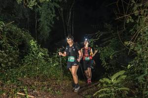 BIB: 
                            <button type="button" onclick="openModal(25165580)" class="btn btn-primary btn-sm float-right btn-popup" data-toggle="modal" data-target=".modal-high-quality">
                        <i class="fas fa-shopping-cart"></i> Add to Cart
                    </button>
                                            <button type="button" onclick="isThisMe(25165580, true)" class="btn btn-success btn-sm float-right btn-popup btn-isme hidden" data-toggle="tooltip" data-placement="bottom" title="นี่คือรูปของคุณใช่ไหม คลิกที่นี่เพื่อเอาเข้าอัลบั้ม">
                        <i class="fas fa-plus"></i> Add to album
                    </button>
                    <button type="button" onclick="isThisMe(25165580, false)" class="btn btn-warning btn-sm float-right btn-popup btn-isnotme hidden">
                        <i class="fas fa-ban"></i> Remove from album
                    </button>