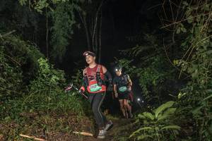 BIB: 
                            <button type="button" onclick="openModal(25157322)" class="btn btn-primary btn-sm float-right btn-popup" data-toggle="modal" data-target=".modal-high-quality">
                        <i class="fas fa-shopping-cart"></i> Add to Cart
                    </button>
                                            <button type="button" onclick="isThisMe(25157322, true)" class="btn btn-success btn-sm float-right btn-popup btn-isme hidden" data-toggle="tooltip" data-placement="bottom" title="นี่คือรูปของคุณใช่ไหม คลิกที่นี่เพื่อเอาเข้าอัลบั้ม">
                        <i class="fas fa-plus"></i> Add to album
                    </button>
                    <button type="button" onclick="isThisMe(25157322, false)" class="btn btn-warning btn-sm float-right btn-popup btn-isnotme hidden">
                        <i class="fas fa-ban"></i> Remove from album
                    </button>