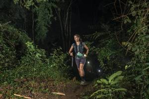 BIB: 
                            <button type="button" onclick="openModal(25148986)" class="btn btn-primary btn-sm float-right btn-popup" data-toggle="modal" data-target=".modal-high-quality">
                        <i class="fas fa-shopping-cart"></i> Add to Cart
                    </button>
                                            <button type="button" onclick="isThisMe(25148986, true)" class="btn btn-success btn-sm float-right btn-popup btn-isme hidden" data-toggle="tooltip" data-placement="bottom" title="นี่คือรูปของคุณใช่ไหม คลิกที่นี่เพื่อเอาเข้าอัลบั้ม">
                        <i class="fas fa-plus"></i> Add to album
                    </button>
                    <button type="button" onclick="isThisMe(25148986, false)" class="btn btn-warning btn-sm float-right btn-popup btn-isnotme hidden">
                        <i class="fas fa-ban"></i> Remove from album
                    </button>