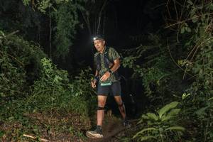 BIB: 
                            <button type="button" onclick="openModal(25160072)" class="btn btn-primary btn-sm float-right btn-popup" data-toggle="modal" data-target=".modal-high-quality">
                        <i class="fas fa-shopping-cart"></i> Add to Cart
                    </button>
                                            <button type="button" onclick="isThisMe(25160072, true)" class="btn btn-success btn-sm float-right btn-popup btn-isme hidden" data-toggle="tooltip" data-placement="bottom" title="นี่คือรูปของคุณใช่ไหม คลิกที่นี่เพื่อเอาเข้าอัลบั้ม">
                        <i class="fas fa-plus"></i> Add to album
                    </button>
                    <button type="button" onclick="isThisMe(25160072, false)" class="btn btn-warning btn-sm float-right btn-popup btn-isnotme hidden">
                        <i class="fas fa-ban"></i> Remove from album
                    </button>