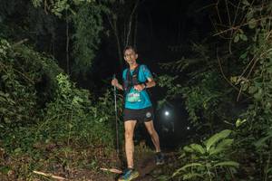 BIB: 
                            <button type="button" onclick="openModal(25157157)" class="btn btn-primary btn-sm float-right btn-popup" data-toggle="modal" data-target=".modal-high-quality">
                        <i class="fas fa-shopping-cart"></i> Add to Cart
                    </button>
                                            <button type="button" onclick="isThisMe(25157157, true)" class="btn btn-success btn-sm float-right btn-popup btn-isme hidden" data-toggle="tooltip" data-placement="bottom" title="นี่คือรูปของคุณใช่ไหม คลิกที่นี่เพื่อเอาเข้าอัลบั้ม">
                        <i class="fas fa-plus"></i> Add to album
                    </button>
                    <button type="button" onclick="isThisMe(25157157, false)" class="btn btn-warning btn-sm float-right btn-popup btn-isnotme hidden">
                        <i class="fas fa-ban"></i> Remove from album
                    </button>