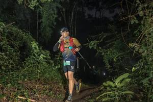 BIB: 
                            <button type="button" onclick="openModal(25166448)" class="btn btn-primary btn-sm float-right btn-popup" data-toggle="modal" data-target=".modal-high-quality">
                        <i class="fas fa-shopping-cart"></i> Add to Cart
                    </button>
                                            <button type="button" onclick="isThisMe(25166448, true)" class="btn btn-success btn-sm float-right btn-popup btn-isme hidden" data-toggle="tooltip" data-placement="bottom" title="นี่คือรูปของคุณใช่ไหม คลิกที่นี่เพื่อเอาเข้าอัลบั้ม">
                        <i class="fas fa-plus"></i> Add to album
                    </button>
                    <button type="button" onclick="isThisMe(25166448, false)" class="btn btn-warning btn-sm float-right btn-popup btn-isnotme hidden">
                        <i class="fas fa-ban"></i> Remove from album
                    </button>