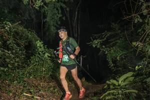 BIB: 
                            <button type="button" onclick="openModal(25160414)" class="btn btn-primary btn-sm float-right btn-popup" data-toggle="modal" data-target=".modal-high-quality">
                        <i class="fas fa-shopping-cart"></i> Add to Cart
                    </button>
                                            <button type="button" onclick="isThisMe(25160414, true)" class="btn btn-success btn-sm float-right btn-popup btn-isme hidden" data-toggle="tooltip" data-placement="bottom" title="นี่คือรูปของคุณใช่ไหม คลิกที่นี่เพื่อเอาเข้าอัลบั้ม">
                        <i class="fas fa-plus"></i> Add to album
                    </button>
                    <button type="button" onclick="isThisMe(25160414, false)" class="btn btn-warning btn-sm float-right btn-popup btn-isnotme hidden">
                        <i class="fas fa-ban"></i> Remove from album
                    </button>