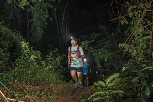 BIB: 
                            <button type="button" onclick="openModal(25165681)" class="btn btn-primary btn-sm float-right btn-popup" data-toggle="modal" data-target=".modal-high-quality">
                        <i class="fas fa-shopping-cart"></i> Add to Cart
                    </button>
                                            <button type="button" onclick="isThisMe(25165681, true)" class="btn btn-success btn-sm float-right btn-popup btn-isme hidden" data-toggle="tooltip" data-placement="bottom" title="นี่คือรูปของคุณใช่ไหม คลิกที่นี่เพื่อเอาเข้าอัลบั้ม">
                        <i class="fas fa-plus"></i> Add to album
                    </button>
                    <button type="button" onclick="isThisMe(25165681, false)" class="btn btn-warning btn-sm float-right btn-popup btn-isnotme hidden">
                        <i class="fas fa-ban"></i> Remove from album
                    </button>