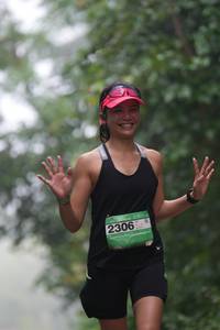 BIB: 
                            <button type="button" onclick="openModal(25170946)" class="btn btn-primary btn-sm float-right btn-popup" data-toggle="modal" data-target=".modal-high-quality">
                        <i class="fas fa-shopping-cart"></i> Add to Cart
                    </button>
                                            <button type="button" onclick="isThisMe(25170946, true)" class="btn btn-success btn-sm float-right btn-popup btn-isme hidden" data-toggle="tooltip" data-placement="bottom" title="นี่คือรูปของคุณใช่ไหม คลิกที่นี่เพื่อเอาเข้าอัลบั้ม">
                        <i class="fas fa-plus"></i> Add to album
                    </button>
                    <button type="button" onclick="isThisMe(25170946, false)" class="btn btn-warning btn-sm float-right btn-popup btn-isnotme hidden">
                        <i class="fas fa-ban"></i> Remove from album
                    </button>