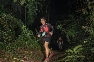 BIB: 
                            <button type="button" onclick="openModal(25160641)" class="btn btn-primary btn-sm float-right btn-popup" data-toggle="modal" data-target=".modal-high-quality">
                        <i class="fas fa-shopping-cart"></i> Add to Cart
                    </button>
                                            <button type="button" onclick="isThisMe(25160641, true)" class="btn btn-success btn-sm float-right btn-popup btn-isme hidden" data-toggle="tooltip" data-placement="bottom" title="นี่คือรูปของคุณใช่ไหม คลิกที่นี่เพื่อเอาเข้าอัลบั้ม">
                        <i class="fas fa-plus"></i> Add to album
                    </button>
                    <button type="button" onclick="isThisMe(25160641, false)" class="btn btn-warning btn-sm float-right btn-popup btn-isnotme hidden">
                        <i class="fas fa-ban"></i> Remove from album
                    </button>