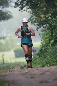 BIB: 
                            <button type="button" onclick="openModal(25167960)" class="btn btn-primary btn-sm float-right btn-popup" data-toggle="modal" data-target=".modal-high-quality">
                        <i class="fas fa-shopping-cart"></i> Add to Cart
                    </button>
                                            <button type="button" onclick="isThisMe(25167960, true)" class="btn btn-success btn-sm float-right btn-popup btn-isme hidden" data-toggle="tooltip" data-placement="bottom" title="นี่คือรูปของคุณใช่ไหม คลิกที่นี่เพื่อเอาเข้าอัลบั้ม">
                        <i class="fas fa-plus"></i> Add to album
                    </button>
                    <button type="button" onclick="isThisMe(25167960, false)" class="btn btn-warning btn-sm float-right btn-popup btn-isnotme hidden">
                        <i class="fas fa-ban"></i> Remove from album
                    </button>