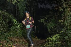 BIB: 
                            <button type="button" onclick="openModal(25166494)" class="btn btn-primary btn-sm float-right btn-popup" data-toggle="modal" data-target=".modal-high-quality">
                        <i class="fas fa-shopping-cart"></i> Add to Cart
                    </button>
                                            <button type="button" onclick="isThisMe(25166494, true)" class="btn btn-success btn-sm float-right btn-popup btn-isme hidden" data-toggle="tooltip" data-placement="bottom" title="นี่คือรูปของคุณใช่ไหม คลิกที่นี่เพื่อเอาเข้าอัลบั้ม">
                        <i class="fas fa-plus"></i> Add to album
                    </button>
                    <button type="button" onclick="isThisMe(25166494, false)" class="btn btn-warning btn-sm float-right btn-popup btn-isnotme hidden">
                        <i class="fas fa-ban"></i> Remove from album
                    </button>