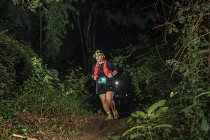 BIB: 
                            <button type="button" onclick="openModal(25166173)" class="btn btn-primary btn-sm float-right btn-popup" data-toggle="modal" data-target=".modal-high-quality">
                        <i class="fas fa-shopping-cart"></i> Add to Cart
                    </button>
                                            <button type="button" onclick="isThisMe(25166173, true)" class="btn btn-success btn-sm float-right btn-popup btn-isme hidden" data-toggle="tooltip" data-placement="bottom" title="นี่คือรูปของคุณใช่ไหม คลิกที่นี่เพื่อเอาเข้าอัลบั้ม">
                        <i class="fas fa-plus"></i> Add to album
                    </button>
                    <button type="button" onclick="isThisMe(25166173, false)" class="btn btn-warning btn-sm float-right btn-popup btn-isnotme hidden">
                        <i class="fas fa-ban"></i> Remove from album
                    </button>