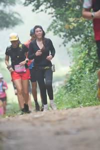 BIB: 
                            <button type="button" onclick="openModal(25171906)" class="btn btn-primary btn-sm float-right btn-popup" data-toggle="modal" data-target=".modal-high-quality">
                        <i class="fas fa-shopping-cart"></i> Add to Cart
                    </button>
                                            <button type="button" onclick="isThisMe(25171906, true)" class="btn btn-success btn-sm float-right btn-popup btn-isme hidden" data-toggle="tooltip" data-placement="bottom" title="นี่คือรูปของคุณใช่ไหม คลิกที่นี่เพื่อเอาเข้าอัลบั้ม">
                        <i class="fas fa-plus"></i> Add to album
                    </button>
                    <button type="button" onclick="isThisMe(25171906, false)" class="btn btn-warning btn-sm float-right btn-popup btn-isnotme hidden">
                        <i class="fas fa-ban"></i> Remove from album
                    </button>