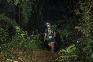 BIB: 
                            <button type="button" onclick="openModal(25165959)" class="btn btn-primary btn-sm float-right btn-popup" data-toggle="modal" data-target=".modal-high-quality">
                        <i class="fas fa-shopping-cart"></i> Add to Cart
                    </button>
                                            <button type="button" onclick="isThisMe(25165959, true)" class="btn btn-success btn-sm float-right btn-popup btn-isme hidden" data-toggle="tooltip" data-placement="bottom" title="นี่คือรูปของคุณใช่ไหม คลิกที่นี่เพื่อเอาเข้าอัลบั้ม">
                        <i class="fas fa-plus"></i> Add to album
                    </button>
                    <button type="button" onclick="isThisMe(25165959, false)" class="btn btn-warning btn-sm float-right btn-popup btn-isnotme hidden">
                        <i class="fas fa-ban"></i> Remove from album
                    </button>