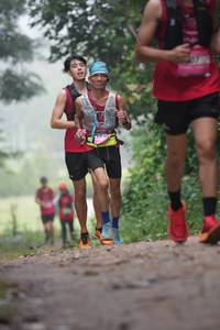 BIB: 
                            <button type="button" onclick="openModal(25170582)" class="btn btn-primary btn-sm float-right btn-popup" data-toggle="modal" data-target=".modal-high-quality">
                        <i class="fas fa-shopping-cart"></i> Add to Cart
                    </button>
                                            <button type="button" onclick="isThisMe(25170582, true)" class="btn btn-success btn-sm float-right btn-popup btn-isme hidden" data-toggle="tooltip" data-placement="bottom" title="นี่คือรูปของคุณใช่ไหม คลิกที่นี่เพื่อเอาเข้าอัลบั้ม">
                        <i class="fas fa-plus"></i> Add to album
                    </button>
                    <button type="button" onclick="isThisMe(25170582, false)" class="btn btn-warning btn-sm float-right btn-popup btn-isnotme hidden">
                        <i class="fas fa-ban"></i> Remove from album
                    </button>