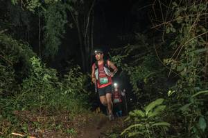 BIB: 
                            <button type="button" onclick="openModal(25160507)" class="btn btn-primary btn-sm float-right btn-popup" data-toggle="modal" data-target=".modal-high-quality">
                        <i class="fas fa-shopping-cart"></i> Add to Cart
                    </button>
                                            <button type="button" onclick="isThisMe(25160507, true)" class="btn btn-success btn-sm float-right btn-popup btn-isme hidden" data-toggle="tooltip" data-placement="bottom" title="นี่คือรูปของคุณใช่ไหม คลิกที่นี่เพื่อเอาเข้าอัลบั้ม">
                        <i class="fas fa-plus"></i> Add to album
                    </button>
                    <button type="button" onclick="isThisMe(25160507, false)" class="btn btn-warning btn-sm float-right btn-popup btn-isnotme hidden">
                        <i class="fas fa-ban"></i> Remove from album
                    </button>