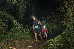 BIB: 
                            <button type="button" onclick="openModal(25157329)" class="btn btn-primary btn-sm float-right btn-popup" data-toggle="modal" data-target=".modal-high-quality">
                        <i class="fas fa-shopping-cart"></i> Add to Cart
                    </button>
                                            <button type="button" onclick="isThisMe(25157329, true)" class="btn btn-success btn-sm float-right btn-popup btn-isme hidden" data-toggle="tooltip" data-placement="bottom" title="นี่คือรูปของคุณใช่ไหม คลิกที่นี่เพื่อเอาเข้าอัลบั้ม">
                        <i class="fas fa-plus"></i> Add to album
                    </button>
                    <button type="button" onclick="isThisMe(25157329, false)" class="btn btn-warning btn-sm float-right btn-popup btn-isnotme hidden">
                        <i class="fas fa-ban"></i> Remove from album
                    </button>