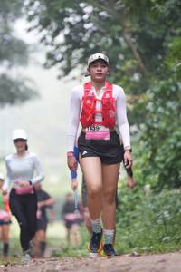 BIB: 
                            <button type="button" onclick="openModal(25171167)" class="btn btn-primary btn-sm float-right btn-popup" data-toggle="modal" data-target=".modal-high-quality">
                        <i class="fas fa-shopping-cart"></i> Add to Cart
                    </button>
                                            <button type="button" onclick="isThisMe(25171167, true)" class="btn btn-success btn-sm float-right btn-popup btn-isme hidden" data-toggle="tooltip" data-placement="bottom" title="นี่คือรูปของคุณใช่ไหม คลิกที่นี่เพื่อเอาเข้าอัลบั้ม">
                        <i class="fas fa-plus"></i> Add to album
                    </button>
                    <button type="button" onclick="isThisMe(25171167, false)" class="btn btn-warning btn-sm float-right btn-popup btn-isnotme hidden">
                        <i class="fas fa-ban"></i> Remove from album
                    </button>