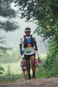 BIB: 
                            <button type="button" onclick="openModal(25170657)" class="btn btn-primary btn-sm float-right btn-popup" data-toggle="modal" data-target=".modal-high-quality">
                        <i class="fas fa-shopping-cart"></i> Add to Cart
                    </button>
                                            <button type="button" onclick="isThisMe(25170657, true)" class="btn btn-success btn-sm float-right btn-popup btn-isme hidden" data-toggle="tooltip" data-placement="bottom" title="นี่คือรูปของคุณใช่ไหม คลิกที่นี่เพื่อเอาเข้าอัลบั้ม">
                        <i class="fas fa-plus"></i> Add to album
                    </button>
                    <button type="button" onclick="isThisMe(25170657, false)" class="btn btn-warning btn-sm float-right btn-popup btn-isnotme hidden">
                        <i class="fas fa-ban"></i> Remove from album
                    </button>