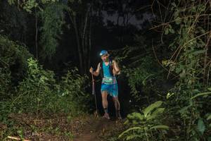 BIB: 
                            <button type="button" onclick="openModal(25166622)" class="btn btn-primary btn-sm float-right btn-popup" data-toggle="modal" data-target=".modal-high-quality">
                        <i class="fas fa-shopping-cart"></i> Add to Cart
                    </button>
                                            <button type="button" onclick="isThisMe(25166622, true)" class="btn btn-success btn-sm float-right btn-popup btn-isme hidden" data-toggle="tooltip" data-placement="bottom" title="นี่คือรูปของคุณใช่ไหม คลิกที่นี่เพื่อเอาเข้าอัลบั้ม">
                        <i class="fas fa-plus"></i> Add to album
                    </button>
                    <button type="button" onclick="isThisMe(25166622, false)" class="btn btn-warning btn-sm float-right btn-popup btn-isnotme hidden">
                        <i class="fas fa-ban"></i> Remove from album
                    </button>