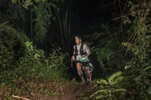 BIB: 
                            <button type="button" onclick="openModal(25148807)" class="btn btn-primary btn-sm float-right btn-popup" data-toggle="modal" data-target=".modal-high-quality">
                        <i class="fas fa-shopping-cart"></i> Add to Cart
                    </button>
                                            <button type="button" onclick="isThisMe(25148807, true)" class="btn btn-success btn-sm float-right btn-popup btn-isme hidden" data-toggle="tooltip" data-placement="bottom" title="นี่คือรูปของคุณใช่ไหม คลิกที่นี่เพื่อเอาเข้าอัลบั้ม">
                        <i class="fas fa-plus"></i> Add to album
                    </button>
                    <button type="button" onclick="isThisMe(25148807, false)" class="btn btn-warning btn-sm float-right btn-popup btn-isnotme hidden">
                        <i class="fas fa-ban"></i> Remove from album
                    </button>