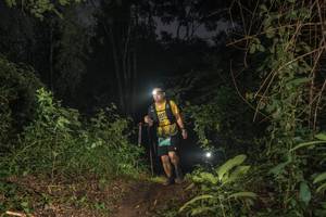 BIB: 
                            <button type="button" onclick="openModal(25166672)" class="btn btn-primary btn-sm float-right btn-popup" data-toggle="modal" data-target=".modal-high-quality">
                        <i class="fas fa-shopping-cart"></i> Add to Cart
                    </button>
                                            <button type="button" onclick="isThisMe(25166672, true)" class="btn btn-success btn-sm float-right btn-popup btn-isme hidden" data-toggle="tooltip" data-placement="bottom" title="นี่คือรูปของคุณใช่ไหม คลิกที่นี่เพื่อเอาเข้าอัลบั้ม">
                        <i class="fas fa-plus"></i> Add to album
                    </button>
                    <button type="button" onclick="isThisMe(25166672, false)" class="btn btn-warning btn-sm float-right btn-popup btn-isnotme hidden">
                        <i class="fas fa-ban"></i> Remove from album
                    </button>