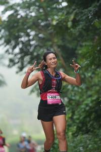 BIB: 
                            <button type="button" onclick="openModal(25170698)" class="btn btn-primary btn-sm float-right btn-popup" data-toggle="modal" data-target=".modal-high-quality">
                        <i class="fas fa-shopping-cart"></i> Add to Cart
                    </button>
                                            <button type="button" onclick="isThisMe(25170698, true)" class="btn btn-success btn-sm float-right btn-popup btn-isme hidden" data-toggle="tooltip" data-placement="bottom" title="นี่คือรูปของคุณใช่ไหม คลิกที่นี่เพื่อเอาเข้าอัลบั้ม">
                        <i class="fas fa-plus"></i> Add to album
                    </button>
                    <button type="button" onclick="isThisMe(25170698, false)" class="btn btn-warning btn-sm float-right btn-popup btn-isnotme hidden">
                        <i class="fas fa-ban"></i> Remove from album
                    </button>