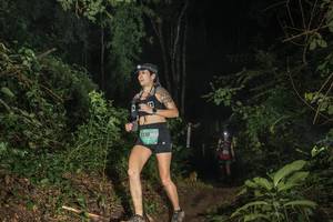 BIB: 
                            <button type="button" onclick="openModal(25159798)" class="btn btn-primary btn-sm float-right btn-popup" data-toggle="modal" data-target=".modal-high-quality">
                        <i class="fas fa-shopping-cart"></i> Add to Cart
                    </button>
                                            <button type="button" onclick="isThisMe(25159798, true)" class="btn btn-success btn-sm float-right btn-popup btn-isme hidden" data-toggle="tooltip" data-placement="bottom" title="นี่คือรูปของคุณใช่ไหม คลิกที่นี่เพื่อเอาเข้าอัลบั้ม">
                        <i class="fas fa-plus"></i> Add to album
                    </button>
                    <button type="button" onclick="isThisMe(25159798, false)" class="btn btn-warning btn-sm float-right btn-popup btn-isnotme hidden">
                        <i class="fas fa-ban"></i> Remove from album
                    </button>