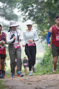 BIB: 
                            <button type="button" onclick="openModal(25171189)" class="btn btn-primary btn-sm float-right btn-popup" data-toggle="modal" data-target=".modal-high-quality">
                        <i class="fas fa-shopping-cart"></i> Add to Cart
                    </button>
                                            <button type="button" onclick="isThisMe(25171189, true)" class="btn btn-success btn-sm float-right btn-popup btn-isme hidden" data-toggle="tooltip" data-placement="bottom" title="นี่คือรูปของคุณใช่ไหม คลิกที่นี่เพื่อเอาเข้าอัลบั้ม">
                        <i class="fas fa-plus"></i> Add to album
                    </button>
                    <button type="button" onclick="isThisMe(25171189, false)" class="btn btn-warning btn-sm float-right btn-popup btn-isnotme hidden">
                        <i class="fas fa-ban"></i> Remove from album
                    </button>