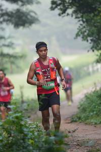 BIB: 
                            <button type="button" onclick="openModal(25167872)" class="btn btn-primary btn-sm float-right btn-popup" data-toggle="modal" data-target=".modal-high-quality">
                        <i class="fas fa-shopping-cart"></i> Add to Cart
                    </button>
                                            <button type="button" onclick="isThisMe(25167872, true)" class="btn btn-success btn-sm float-right btn-popup btn-isme hidden" data-toggle="tooltip" data-placement="bottom" title="นี่คือรูปของคุณใช่ไหม คลิกที่นี่เพื่อเอาเข้าอัลบั้ม">
                        <i class="fas fa-plus"></i> Add to album
                    </button>
                    <button type="button" onclick="isThisMe(25167872, false)" class="btn btn-warning btn-sm float-right btn-popup btn-isnotme hidden">
                        <i class="fas fa-ban"></i> Remove from album
                    </button>