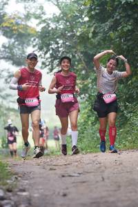 BIB: 
                            <button type="button" onclick="openModal(25171010)" class="btn btn-primary btn-sm float-right btn-popup" data-toggle="modal" data-target=".modal-high-quality">
                        <i class="fas fa-shopping-cart"></i> Add to Cart
                    </button>
                                            <button type="button" onclick="isThisMe(25171010, true)" class="btn btn-success btn-sm float-right btn-popup btn-isme hidden" data-toggle="tooltip" data-placement="bottom" title="นี่คือรูปของคุณใช่ไหม คลิกที่นี่เพื่อเอาเข้าอัลบั้ม">
                        <i class="fas fa-plus"></i> Add to album
                    </button>
                    <button type="button" onclick="isThisMe(25171010, false)" class="btn btn-warning btn-sm float-right btn-popup btn-isnotme hidden">
                        <i class="fas fa-ban"></i> Remove from album
                    </button>