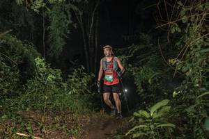 BIB: 
                            <button type="button" onclick="openModal(25160038)" class="btn btn-primary btn-sm float-right btn-popup" data-toggle="modal" data-target=".modal-high-quality">
                        <i class="fas fa-shopping-cart"></i> Add to Cart
                    </button>
                                            <button type="button" onclick="isThisMe(25160038, true)" class="btn btn-success btn-sm float-right btn-popup btn-isme hidden" data-toggle="tooltip" data-placement="bottom" title="นี่คือรูปของคุณใช่ไหม คลิกที่นี่เพื่อเอาเข้าอัลบั้ม">
                        <i class="fas fa-plus"></i> Add to album
                    </button>
                    <button type="button" onclick="isThisMe(25160038, false)" class="btn btn-warning btn-sm float-right btn-popup btn-isnotme hidden">
                        <i class="fas fa-ban"></i> Remove from album
                    </button>