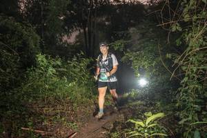 BIB: 
                            <button type="button" onclick="openModal(25167072)" class="btn btn-primary btn-sm float-right btn-popup" data-toggle="modal" data-target=".modal-high-quality">
                        <i class="fas fa-shopping-cart"></i> Add to Cart
                    </button>
                                            <button type="button" onclick="isThisMe(25167072, true)" class="btn btn-success btn-sm float-right btn-popup btn-isme hidden" data-toggle="tooltip" data-placement="bottom" title="นี่คือรูปของคุณใช่ไหม คลิกที่นี่เพื่อเอาเข้าอัลบั้ม">
                        <i class="fas fa-plus"></i> Add to album
                    </button>
                    <button type="button" onclick="isThisMe(25167072, false)" class="btn btn-warning btn-sm float-right btn-popup btn-isnotme hidden">
                        <i class="fas fa-ban"></i> Remove from album
                    </button>