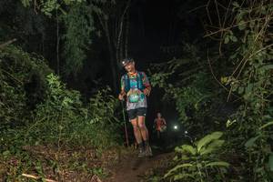 BIB: 
                            <button type="button" onclick="openModal(25159973)" class="btn btn-primary btn-sm float-right btn-popup" data-toggle="modal" data-target=".modal-high-quality">
                        <i class="fas fa-shopping-cart"></i> Add to Cart
                    </button>
                                            <button type="button" onclick="isThisMe(25159973, true)" class="btn btn-success btn-sm float-right btn-popup btn-isme hidden" data-toggle="tooltip" data-placement="bottom" title="นี่คือรูปของคุณใช่ไหม คลิกที่นี่เพื่อเอาเข้าอัลบั้ม">
                        <i class="fas fa-plus"></i> Add to album
                    </button>
                    <button type="button" onclick="isThisMe(25159973, false)" class="btn btn-warning btn-sm float-right btn-popup btn-isnotme hidden">
                        <i class="fas fa-ban"></i> Remove from album
                    </button>