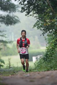 BIB: 
                            <button type="button" onclick="openModal(25167999)" class="btn btn-primary btn-sm float-right btn-popup" data-toggle="modal" data-target=".modal-high-quality">
                        <i class="fas fa-shopping-cart"></i> Add to Cart
                    </button>
                                            <button type="button" onclick="isThisMe(25167999, true)" class="btn btn-success btn-sm float-right btn-popup btn-isme hidden" data-toggle="tooltip" data-placement="bottom" title="นี่คือรูปของคุณใช่ไหม คลิกที่นี่เพื่อเอาเข้าอัลบั้ม">
                        <i class="fas fa-plus"></i> Add to album
                    </button>
                    <button type="button" onclick="isThisMe(25167999, false)" class="btn btn-warning btn-sm float-right btn-popup btn-isnotme hidden">
                        <i class="fas fa-ban"></i> Remove from album
                    </button>