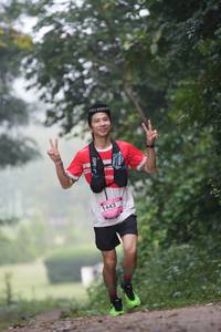 BIB: 
                            <button type="button" onclick="openModal(25168010)" class="btn btn-primary btn-sm float-right btn-popup" data-toggle="modal" data-target=".modal-high-quality">
                        <i class="fas fa-shopping-cart"></i> Add to Cart
                    </button>
                                            <button type="button" onclick="isThisMe(25168010, true)" class="btn btn-success btn-sm float-right btn-popup btn-isme hidden" data-toggle="tooltip" data-placement="bottom" title="นี่คือรูปของคุณใช่ไหม คลิกที่นี่เพื่อเอาเข้าอัลบั้ม">
                        <i class="fas fa-plus"></i> Add to album
                    </button>
                    <button type="button" onclick="isThisMe(25168010, false)" class="btn btn-warning btn-sm float-right btn-popup btn-isnotme hidden">
                        <i class="fas fa-ban"></i> Remove from album
                    </button>