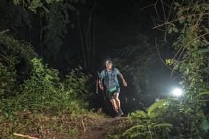 BIB: 
                            <button type="button" onclick="openModal(25146578)" class="btn btn-primary btn-sm float-right btn-popup" data-toggle="modal" data-target=".modal-high-quality">
                        <i class="fas fa-shopping-cart"></i> Add to Cart
                    </button>
                                            <button type="button" onclick="isThisMe(25146578, true)" class="btn btn-success btn-sm float-right btn-popup btn-isme hidden" data-toggle="tooltip" data-placement="bottom" title="นี่คือรูปของคุณใช่ไหม คลิกที่นี่เพื่อเอาเข้าอัลบั้ม">
                        <i class="fas fa-plus"></i> Add to album
                    </button>
                    <button type="button" onclick="isThisMe(25146578, false)" class="btn btn-warning btn-sm float-right btn-popup btn-isnotme hidden">
                        <i class="fas fa-ban"></i> Remove from album
                    </button>