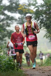 BIB: 
                            <button type="button" onclick="openModal(25170807)" class="btn btn-primary btn-sm float-right btn-popup" data-toggle="modal" data-target=".modal-high-quality">
                        <i class="fas fa-shopping-cart"></i> Add to Cart
                    </button>
                                            <button type="button" onclick="isThisMe(25170807, true)" class="btn btn-success btn-sm float-right btn-popup btn-isme hidden" data-toggle="tooltip" data-placement="bottom" title="นี่คือรูปของคุณใช่ไหม คลิกที่นี่เพื่อเอาเข้าอัลบั้ม">
                        <i class="fas fa-plus"></i> Add to album
                    </button>
                    <button type="button" onclick="isThisMe(25170807, false)" class="btn btn-warning btn-sm float-right btn-popup btn-isnotme hidden">
                        <i class="fas fa-ban"></i> Remove from album
                    </button>